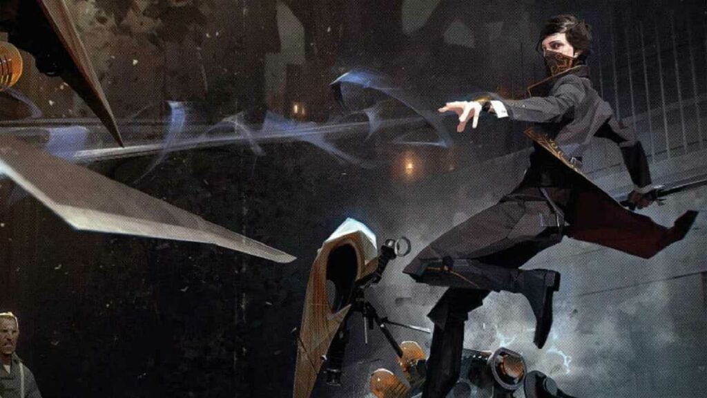 7 Rekomendasi Game Parkour Terbaik di Android, Bisa Main Offline 2023