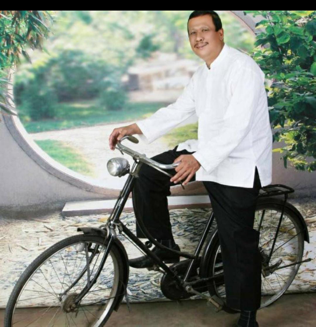 Ternyata, Tangki Ex PT Kobatin Sudah Pindah Tangan ke Aon