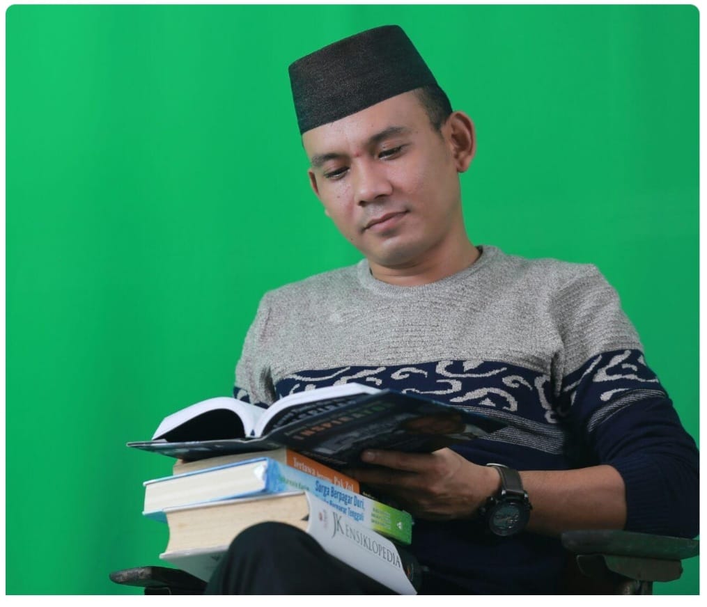 Ahmadi: Dewan Kesenian Tidak Kreatif