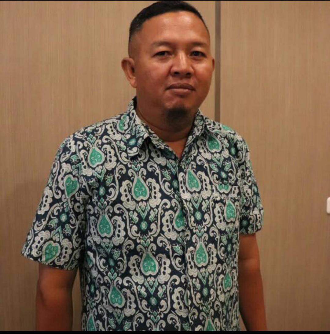 Kario: Dewan Kesenian Tak Berguna