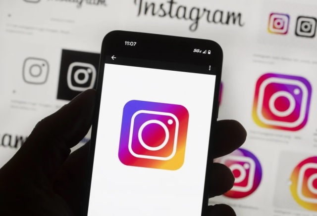 Tips dan Cara Mengaktifkan Mode Diam Instagram di Handphone Android dan iPhone 2023