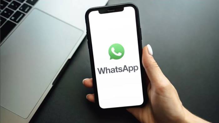 WhatsApp Siapkan Fitur Transfer Obrolan Tanpa Backup, Mudah dan Cepat 2023