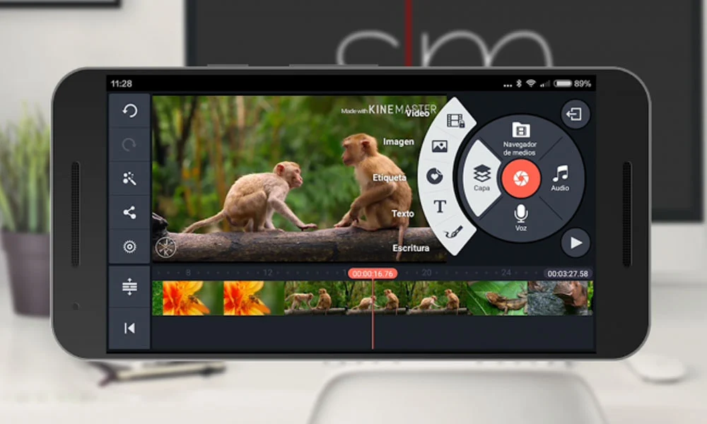 Cara Mendownload Video Tiktok Tanpa Watermark​
