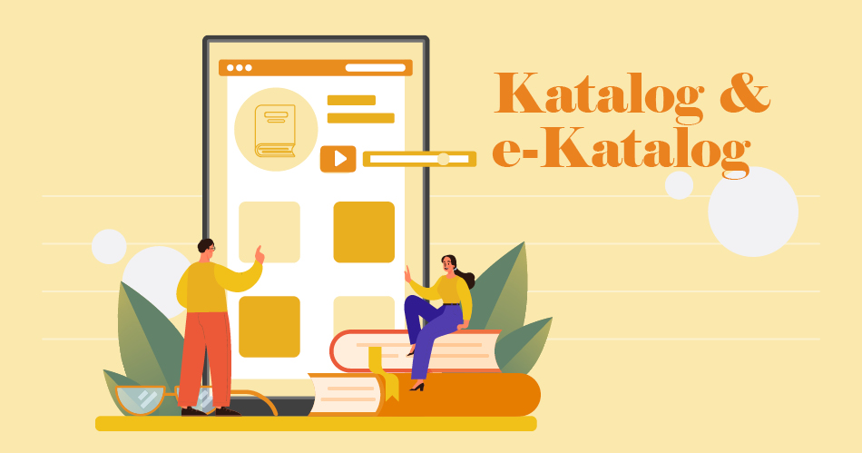 Pemkab Bateng Gunakan E-Katalog