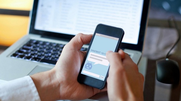 Rekomendasi 6 Tren Web Development 2023 untuk Tingkatkan Loyalitas User