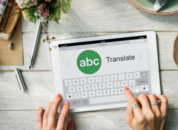 4 Aplikasi Translate Inggris-Indonesia Terbaik dan Paling Akurat 2023!