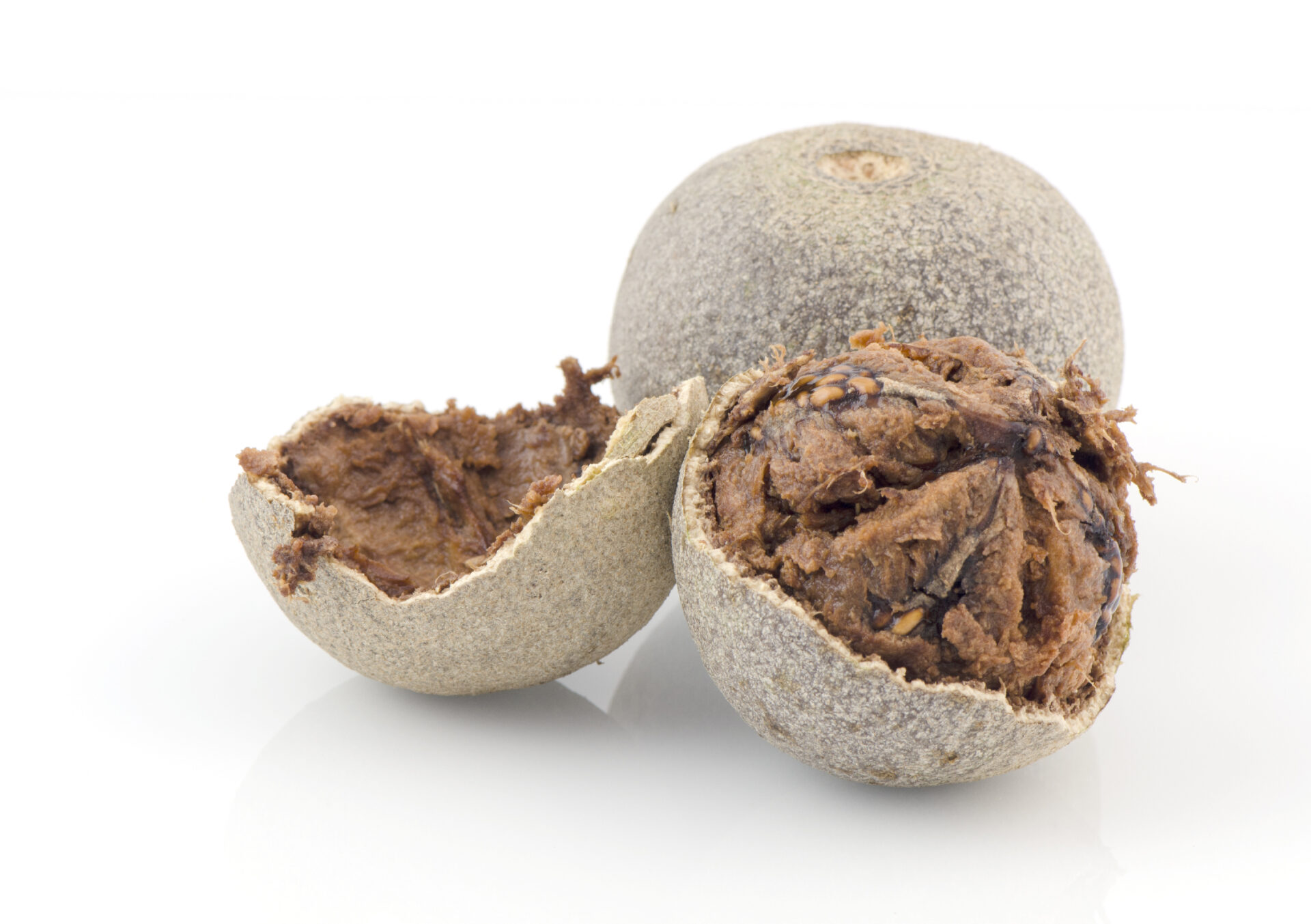 Unik dan Langka, Inilah 6 Manfaat Baik Buah Kawista untuk Ibu Hamil