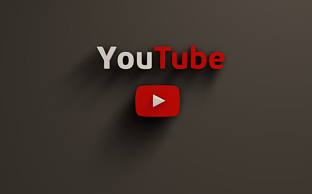 Tips Jadi YouTuber Sukses dan Menghasilkan Banyak Uang 2023