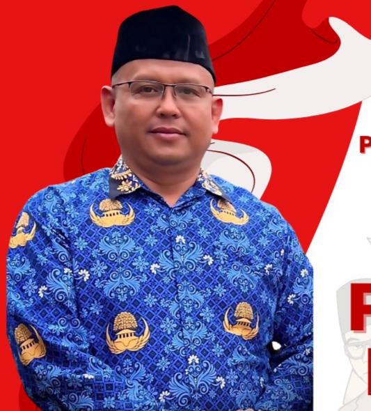 Pantai Kebang Kemilau Dirusak, Dinas PU Siap Lapor Polisi