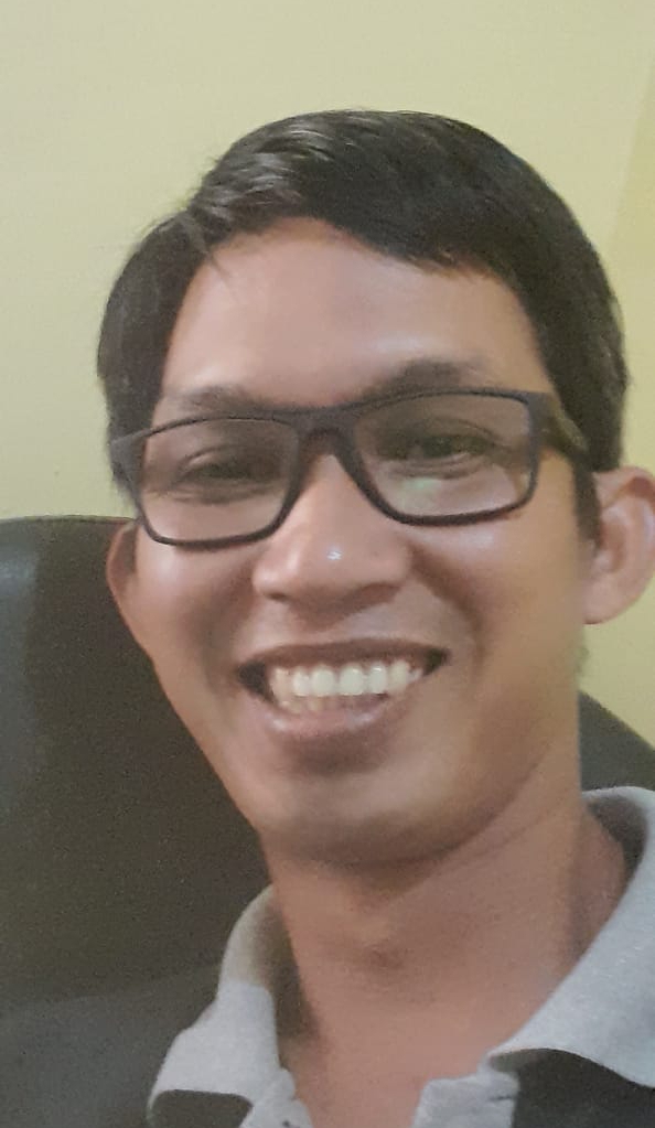 Muhammadiyah Bangka Tengah Kecam Aksi Pembakaran Al-Quran oleh Ramus Paludan