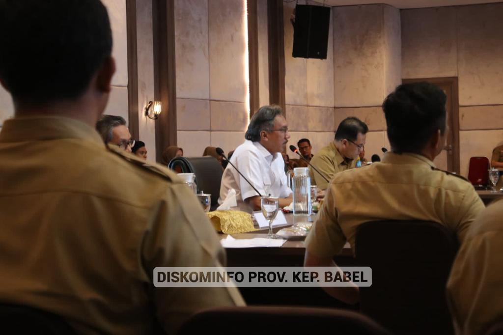 Persaingan Semakin Ketat, Praktisi Insinyur Diimbau Ikut Sertifikasi