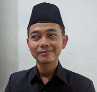 Karang Taruna Kembang Ikan Lele Sistem Bioflok, Bupati Bangka Respon Mengejutkan !