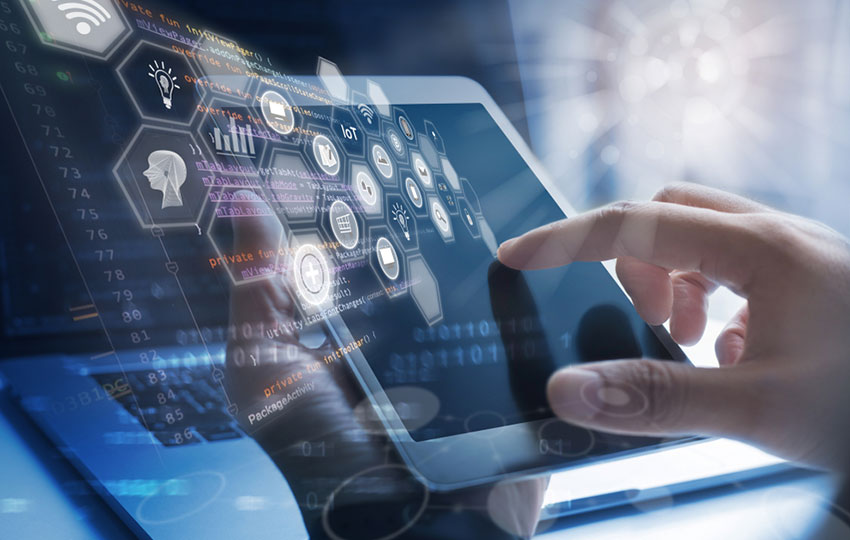 6 Pekerjaan Paling Dibutuhkan 2023, Berkaitan dengan Era Digital