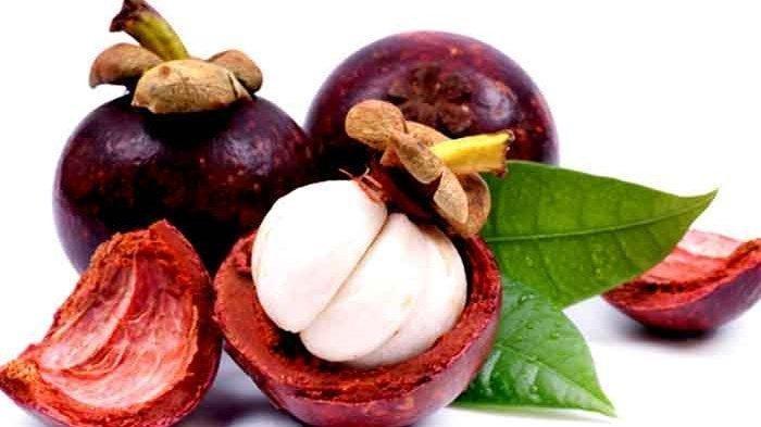 Simak 7 Manfaat Buah Manggis untuk Kesehatan, Dapat Menjaga Kesehatan Jantung
