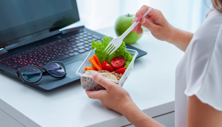 5 Cara Menjaga Kesehatan Tubuh Paling Tepat Agar Terhindar dari Penyakit