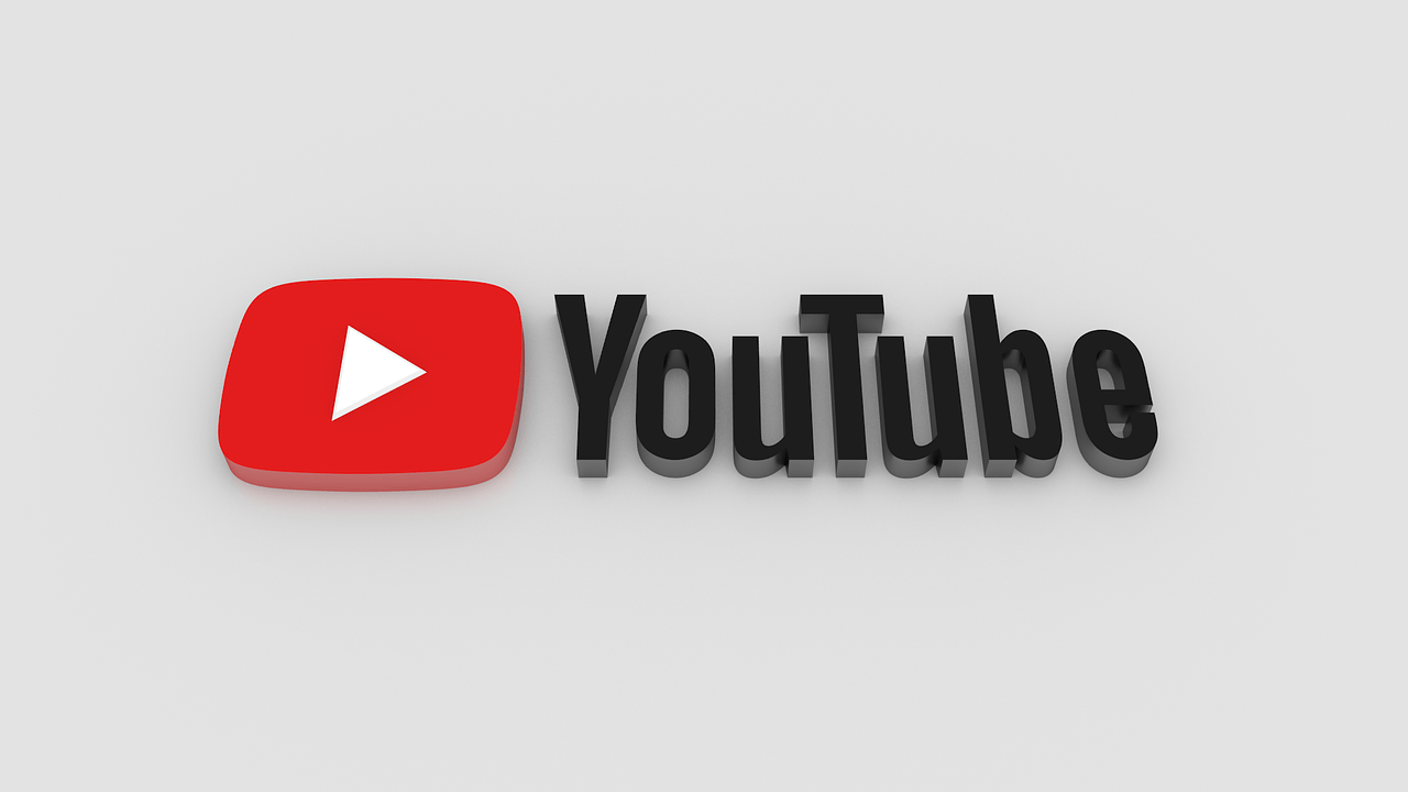 Inilah 3 Cara Download Video Youtube Premium Gratis Tanpa Aplikasi, Bisa Full HD!