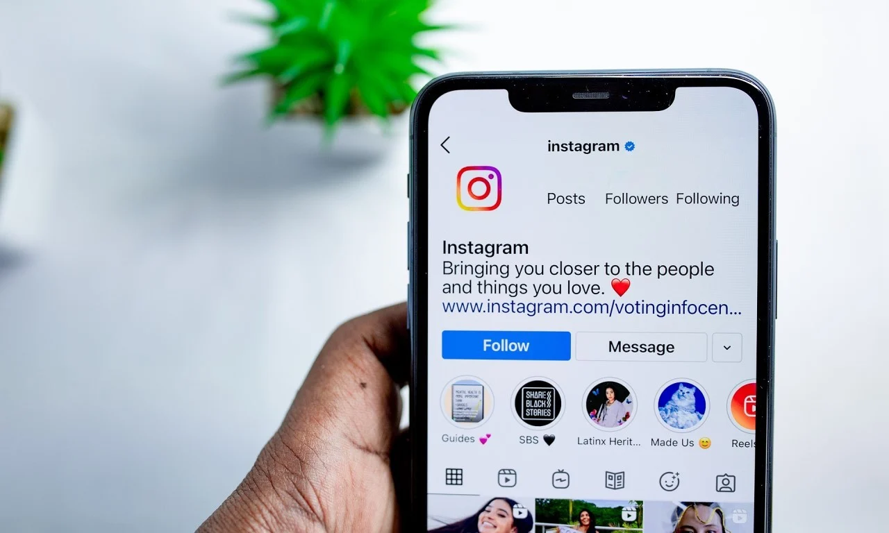 4 Tips Menyimpan Video di Instagram ke Galeri Dengan Mudah dan Aman!