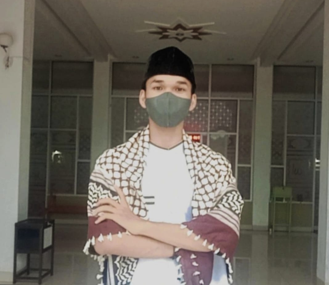 Berlakunya Pasal 100 KUHP Terkini, Hak Korban Atau Pelaku?