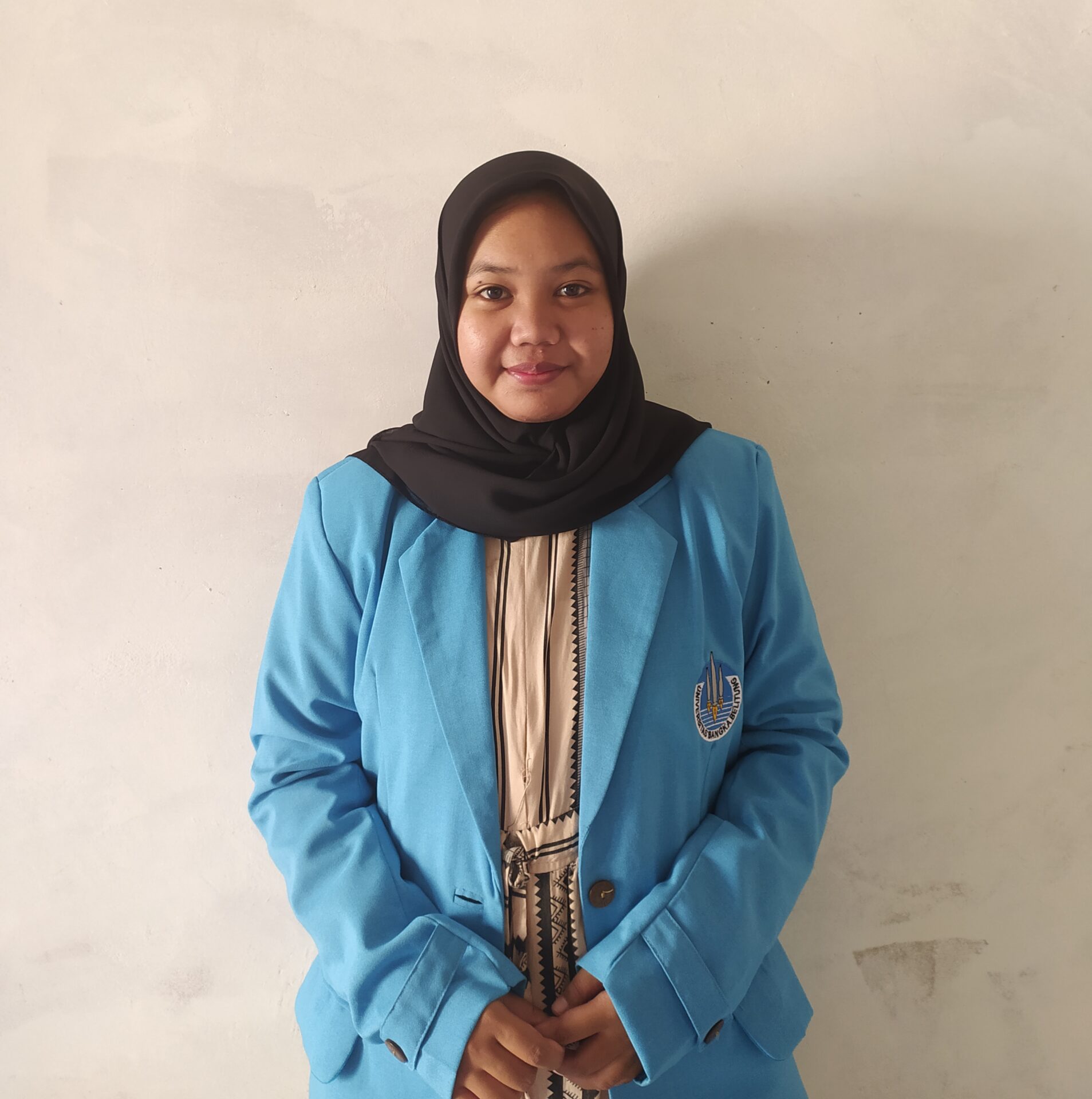 Reklamasi Bekas Tambang Timah Menjadi Desa Berbasis Pertanian Terpadu