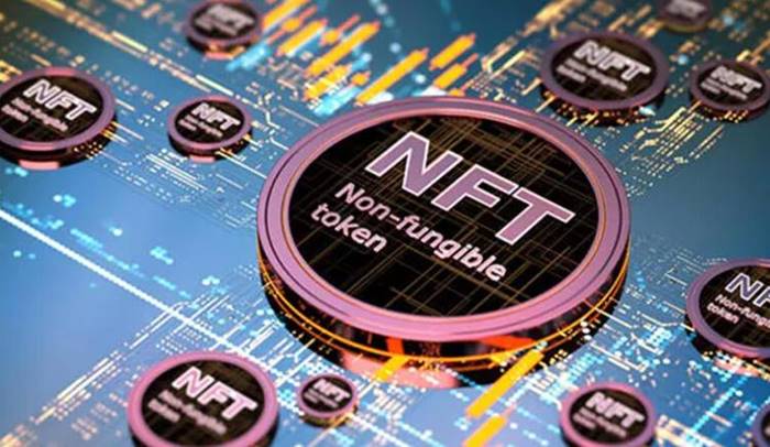 6 Game NFT Penghasil Uang Terbaru, Hentikan Cuan Sambil Rebahan