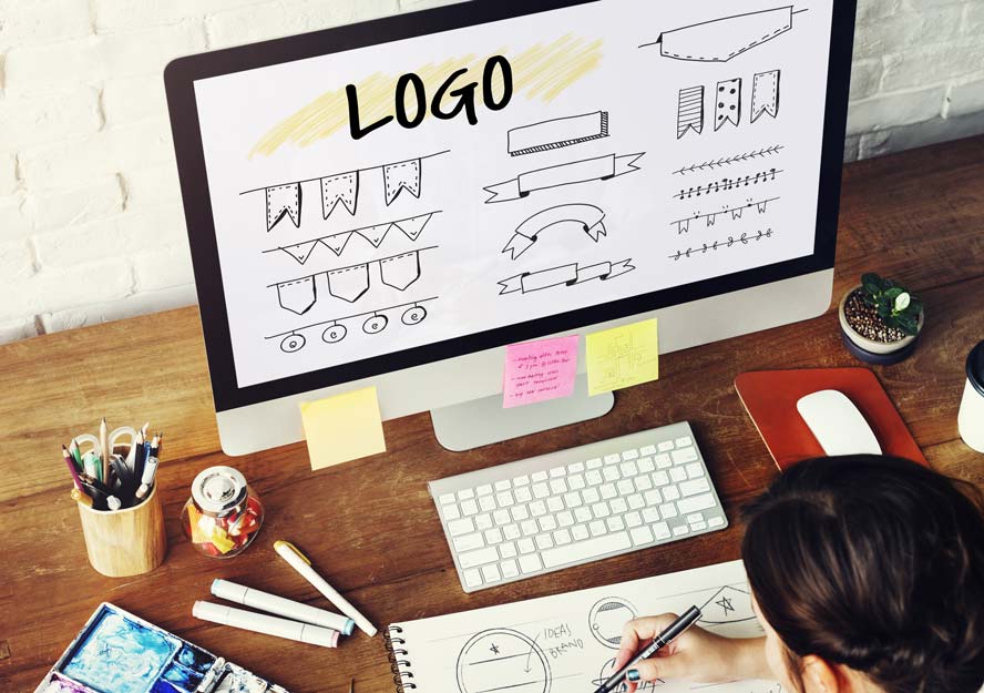 5 Aplikasi Pembuat Logo Terbaik, Dapat Online dan Gratis!