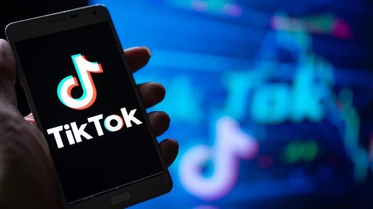 TikTok Perbarui Fitur Family Pairing, Inilah 6 Manfaatnya