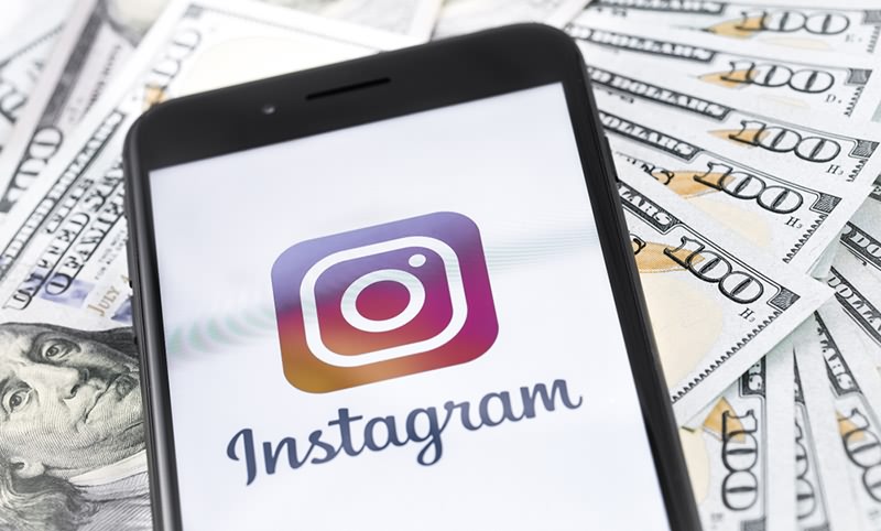7 Cara Mendapatkan Uang dari Instagram Tanpa Modal Besar, Ketahui Tips Mudahnya