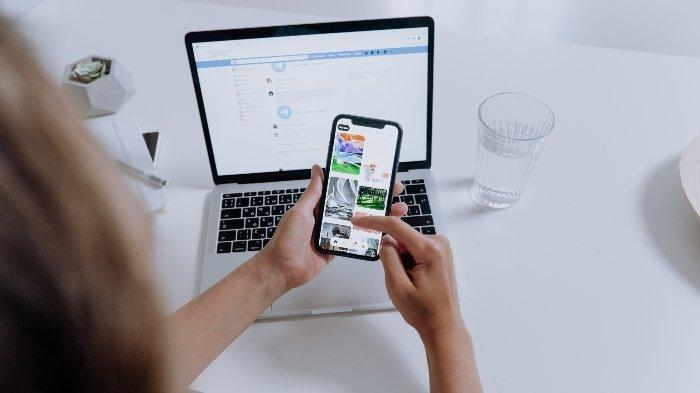 6 Cara Ampuh untuk Mempercepat Koneksi Internet di Android, Browsing Semakin Lancar!