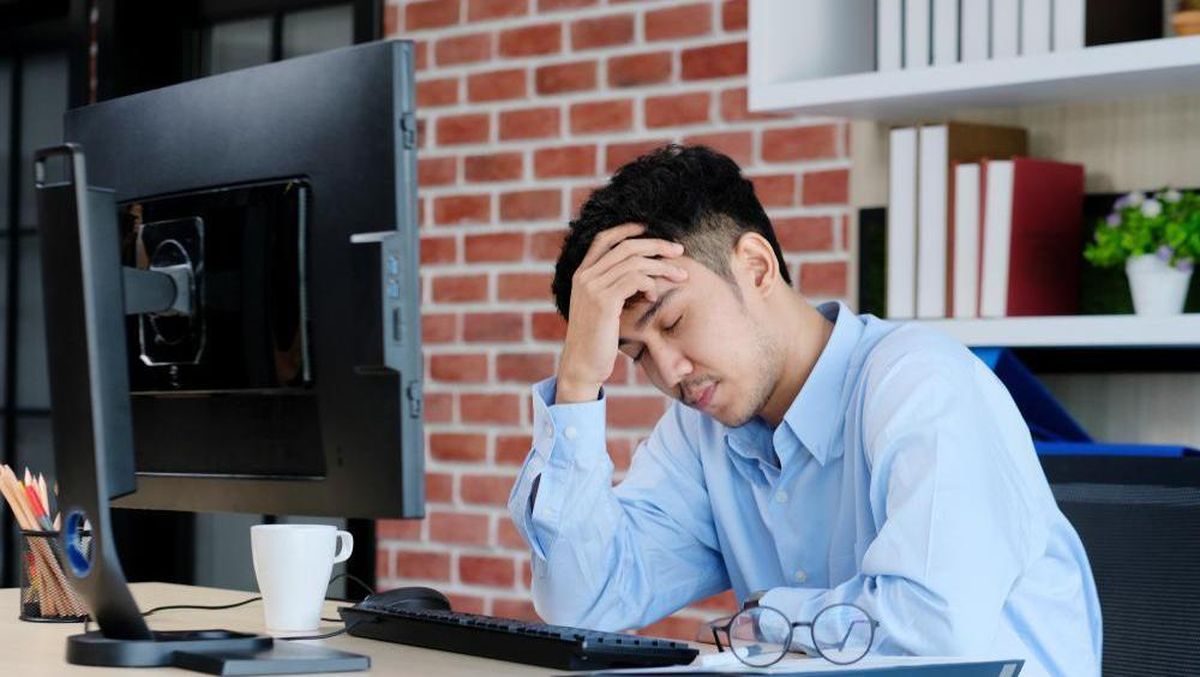 6 Cara Mengelola Stres dengan Baik dan Efektif, Ketahui Strateginya