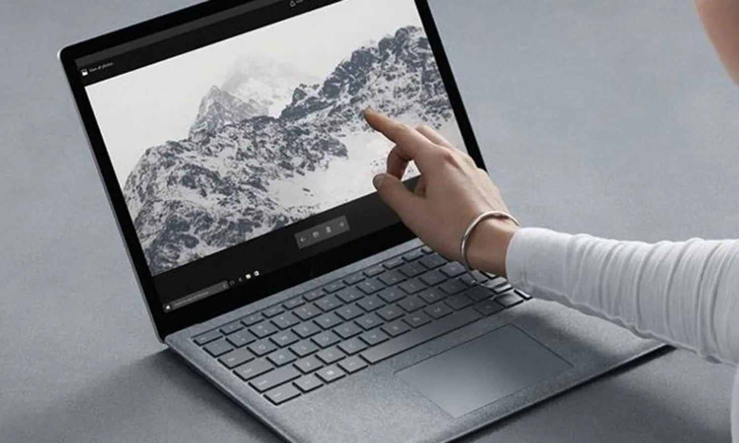 Jangan Panik, Ini Dia 2 Cara Mengatasi Laptop Freeze atau Ngelag dengan Mudah dan Cepat