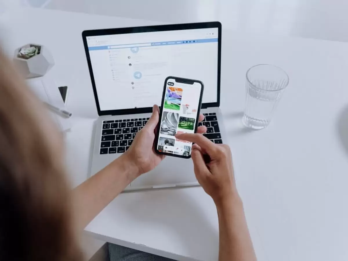 Cara Menghasilkan Uang dari PlayStore, Mudah dan Untung!