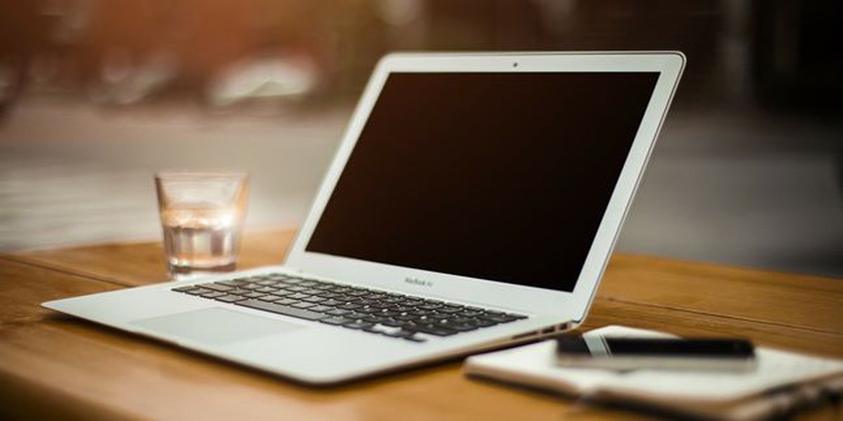 5 Cara Mematikan Laptop dengan Keyboard yang Benar dan Tepat, Serta Tips Agar Laptop Tidak Rusak