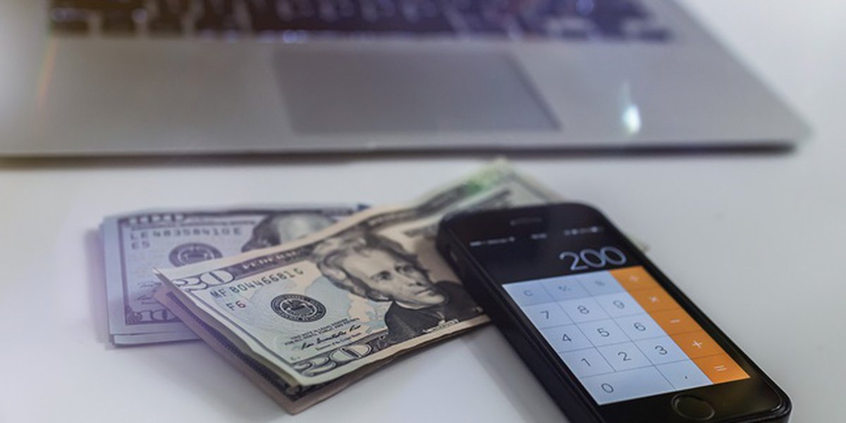 5 Cara Menghasilkan Uang dari Sosial Media, Pemula Wajib Tahu!