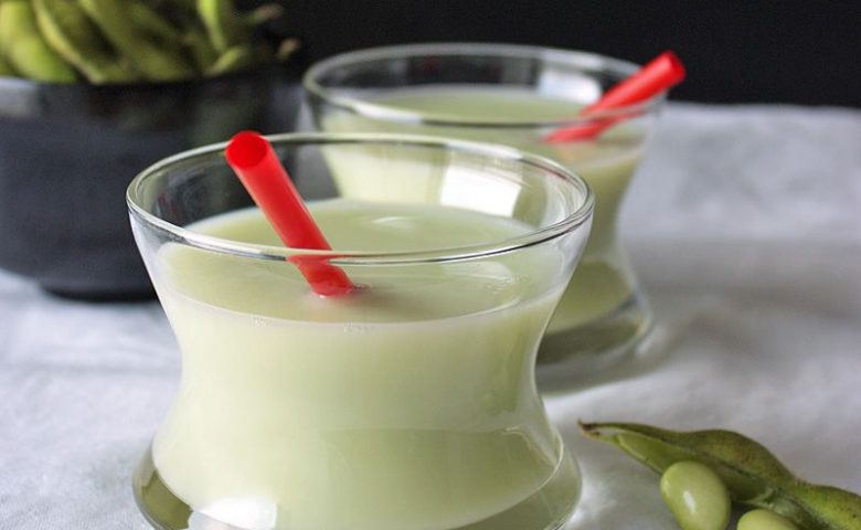 6 Rekomendasi Resep Minuman untuk Sahur yang Enak dan Bikin Puasa Menjadi Semangat