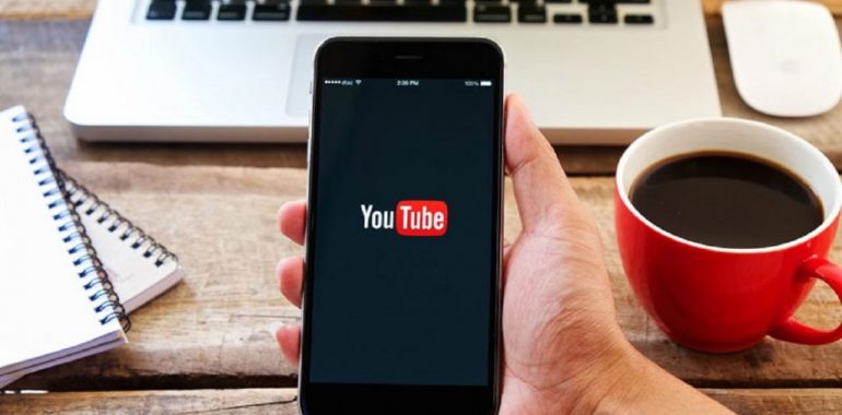 Rekomendasi 7 Situs Alternatif Terbaik yang Tidak Kalah Menarik, Wajib Kalian Coba!