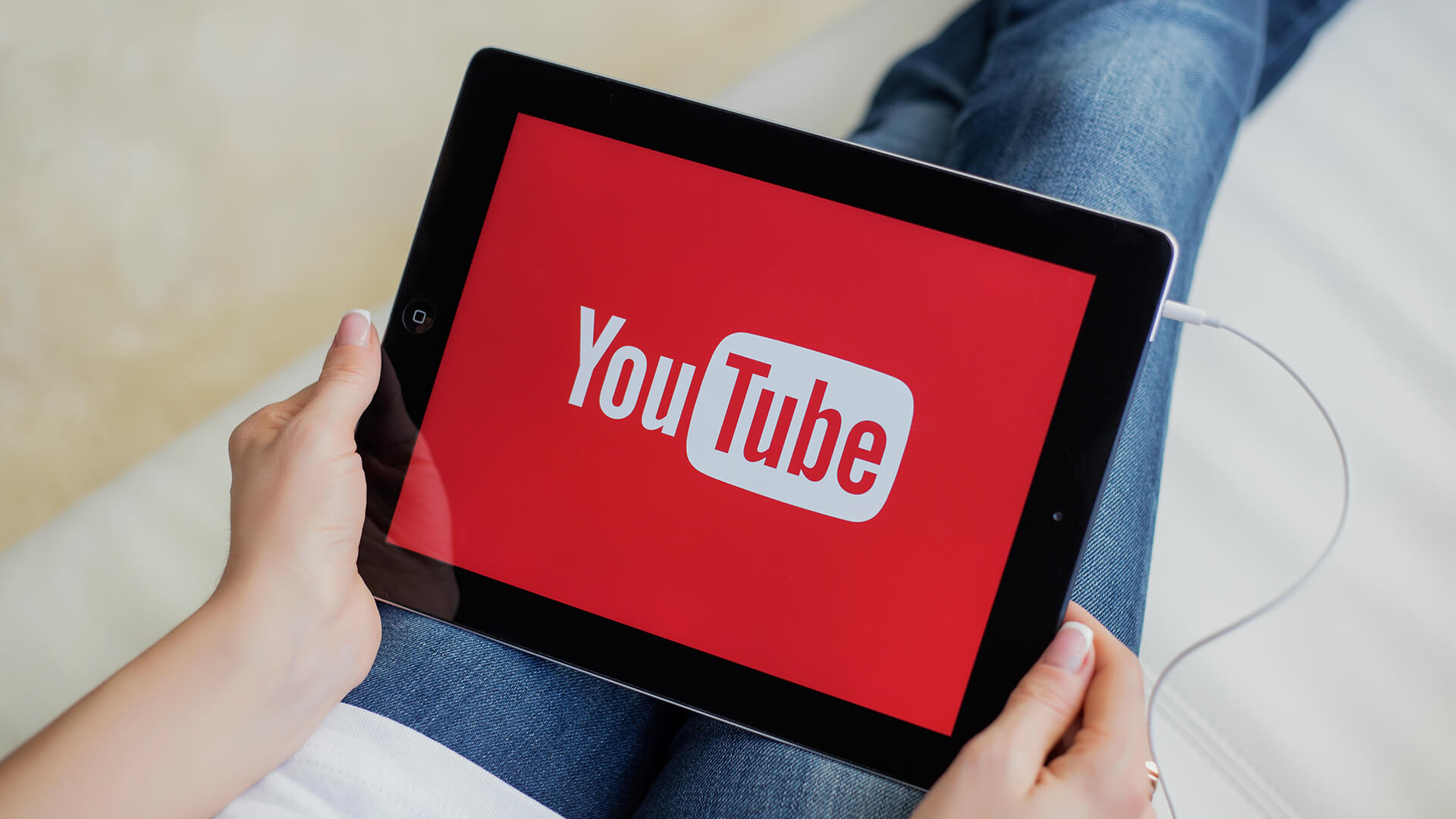 Aplikasi Membuat Video di YouTube Studio Terbaik, Hadir dengan Fungsi dan Fitur Gratis 2023