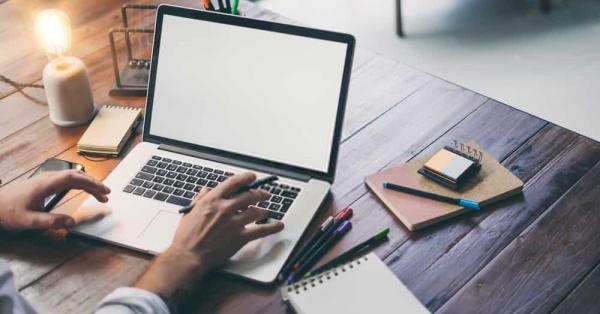 Menilik 6 Cara Mengatasi Keyboard Laptop Terkunci dengan Mudah