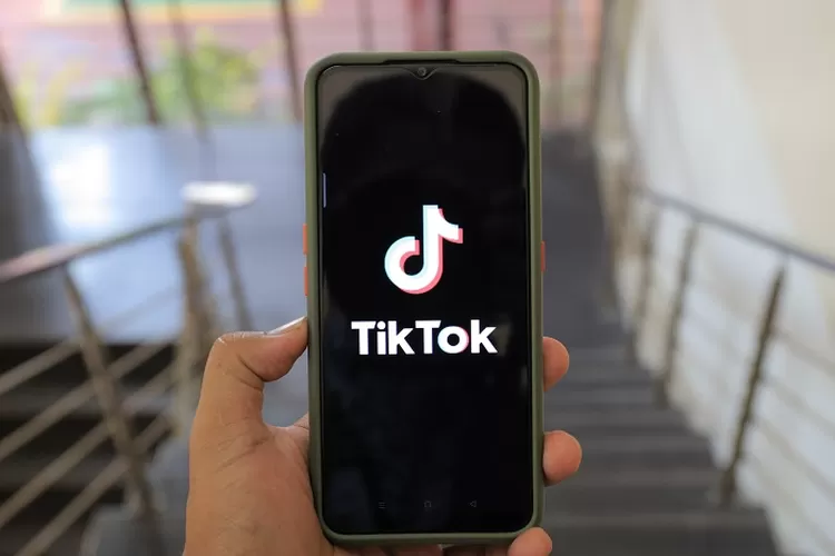 9 Ide Konten TikTok Lebaran 2023, Dijamin Viral da Bercuan