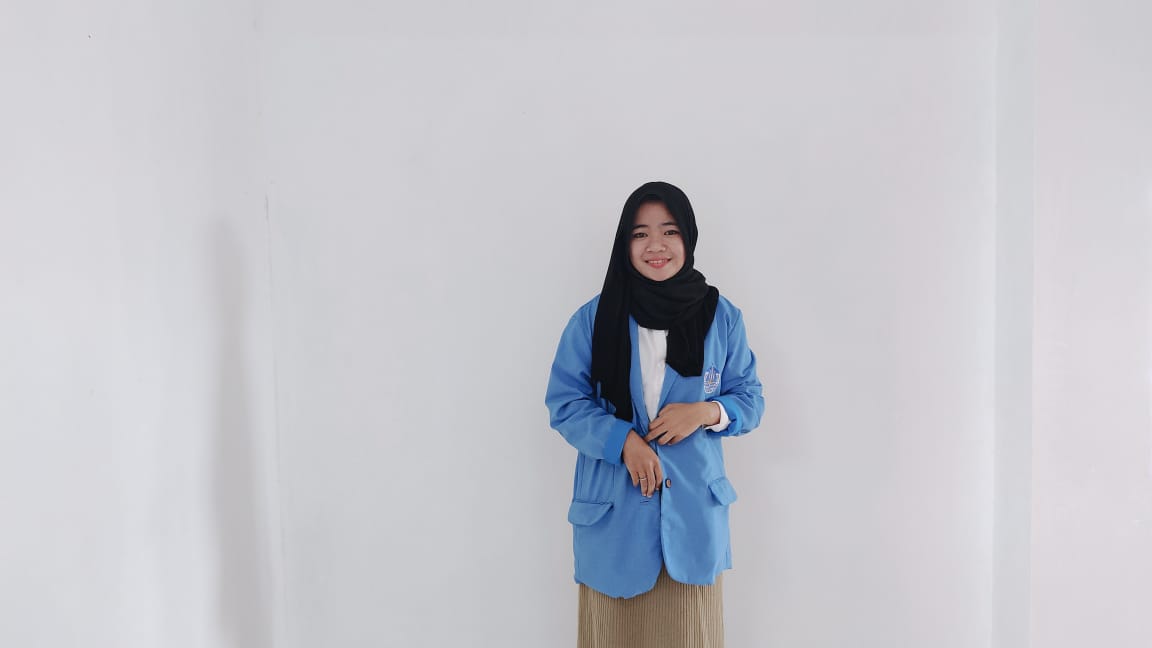 Dinamika Premanisme dari Kacamata Kriminolog