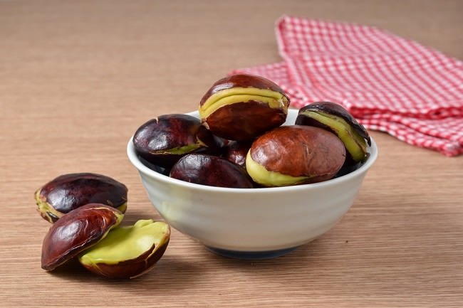 7 Manfaat Jengkol untuk Kesehatan Beserta Kandungannya