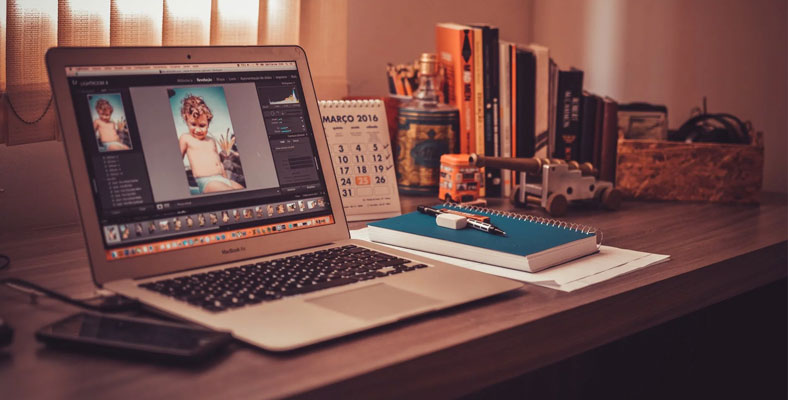 7 Aplikasi Edit Video Terbaik di Laptop dan HP Gratis 2023