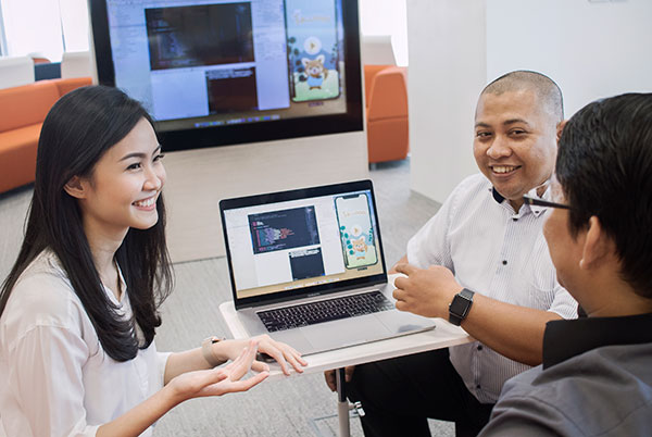 10 Cara Memulai Digital Marketing untuk Bisnis Pemula