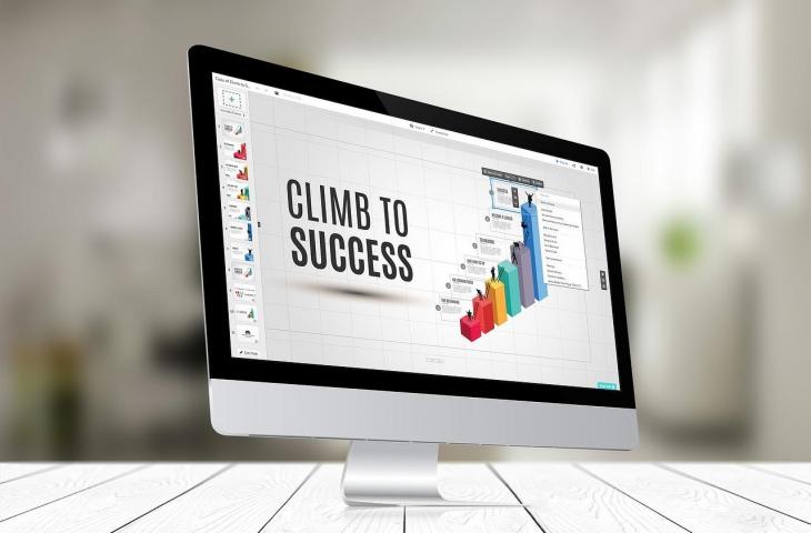 Rekomendasi 4 Aplikasi Presentasi Video Gratis 2023, Support HP dan PC