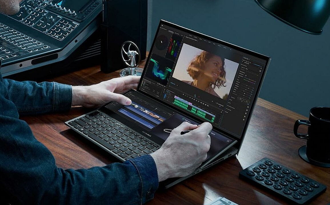 5 Tips dan Trik Mengedit Video dengan Mudah yang Perlu Diketahui Pemula, Cobain Yuk!
