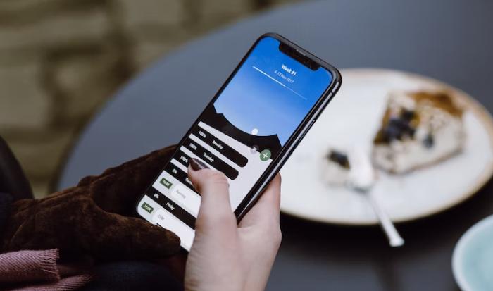 2 Cara Mengatasi Aplikasi Terhenti di Android, Lakukan Ini Dijamin Ampuh!