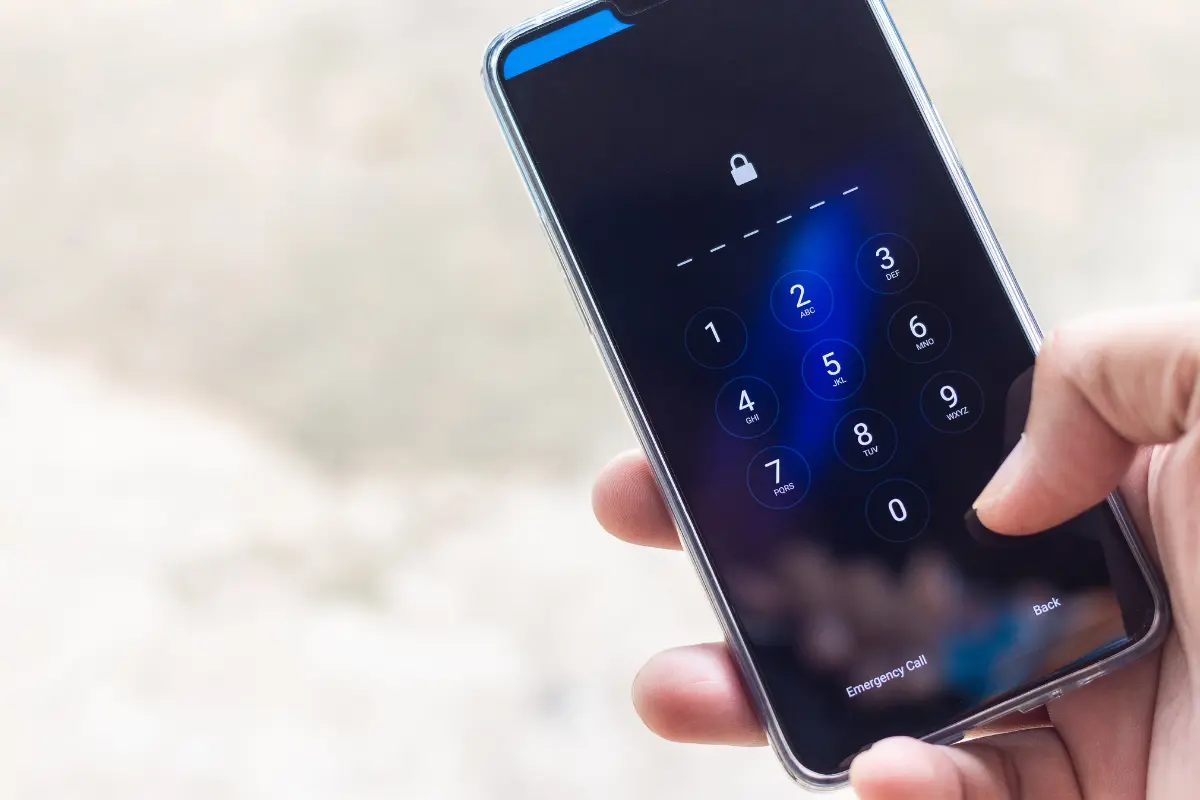 Jangan Panik, Berikut 3 Cara Membuka Pola HP yang Lupa dan Terkunci