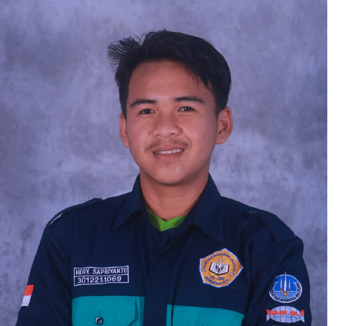 Kurangnya Kesadaran Masyarakat Babel Membayar Pajak