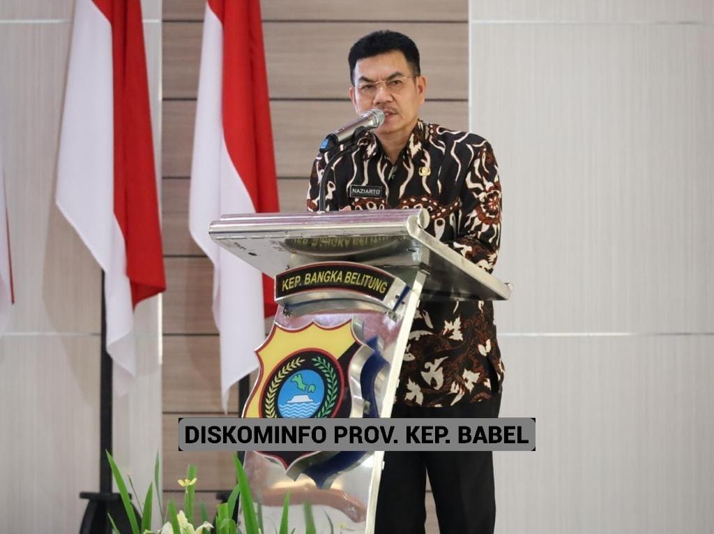 Arus Mudik Lebaran 2023 Diprediksi Alami Lonjakan, 1.521 Personil Disiagakan