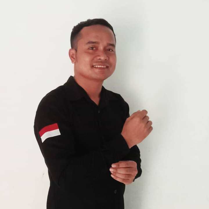 Dua Kasus Pencabulan Anak Dalam Empat Bulan, LBH Milenial: Pemda Tidak Memiliki Program Pencegahan