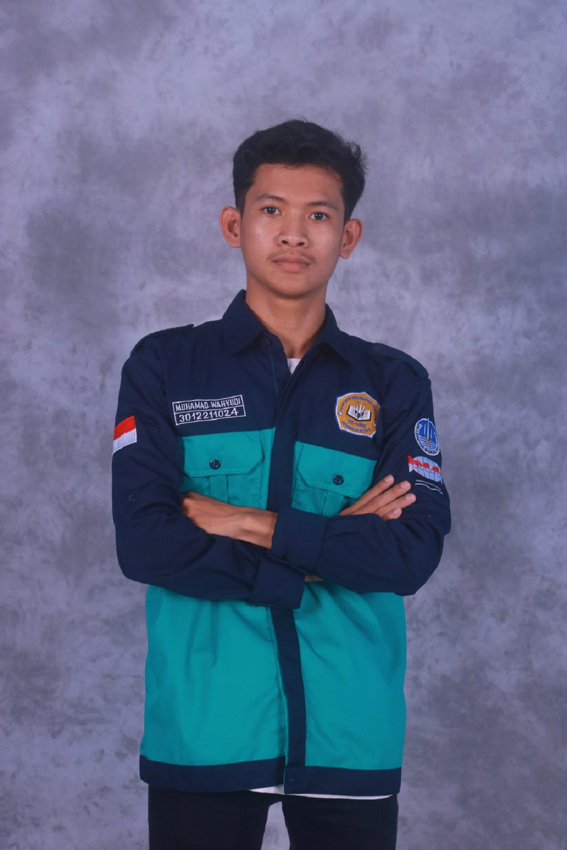 Faktor Ekonomi Penyebab Pertambangan Timah Menjadi Primadona